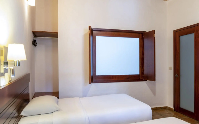 Hotel Casa Real del Café