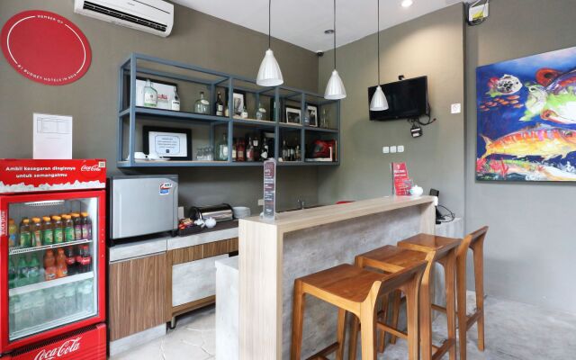 Urbana Homes