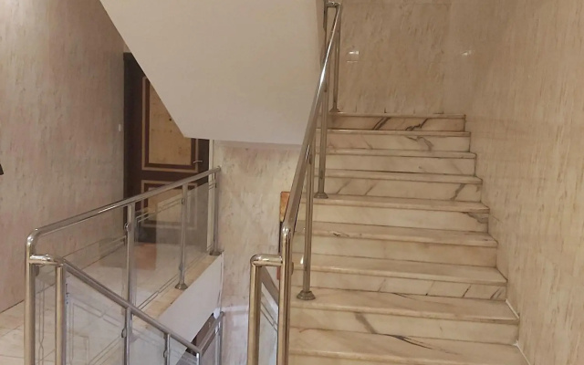 Mkani 2 Hotel Apartments