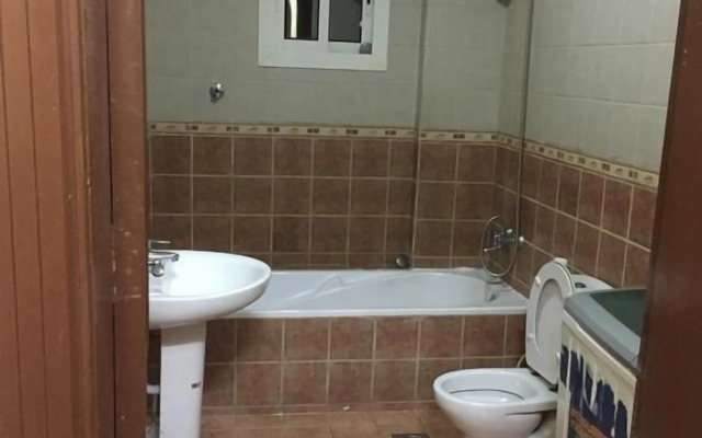 Dyafat Al Saati By Al Saati Group