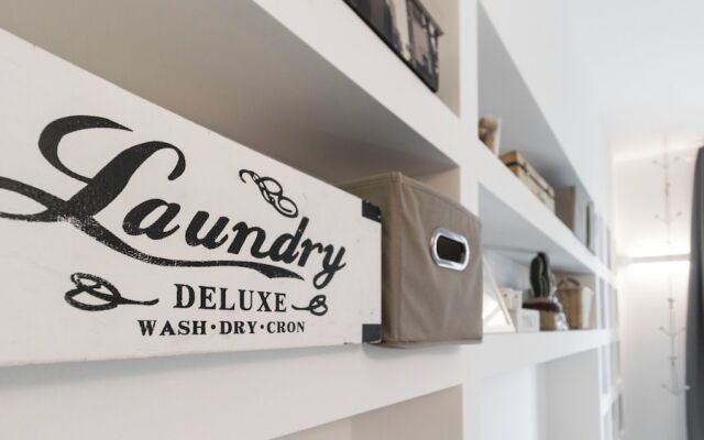 Italianway - Raffaello Sanzio 17