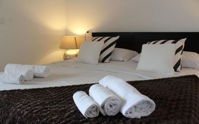Boutique de Charme