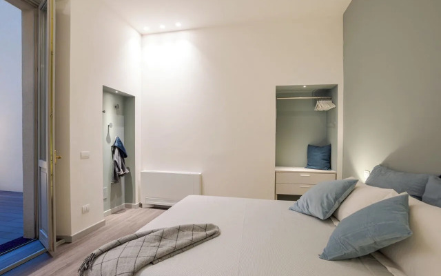 Palazzo Visconti - by MyHomeInComo