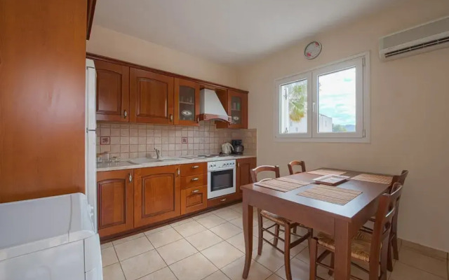 Villa Athena Classico