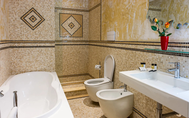 Antica Residenza dell'Angelo