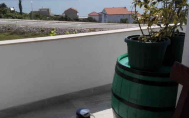 Markas - pet Friendly - A3 - Bella Vista 3