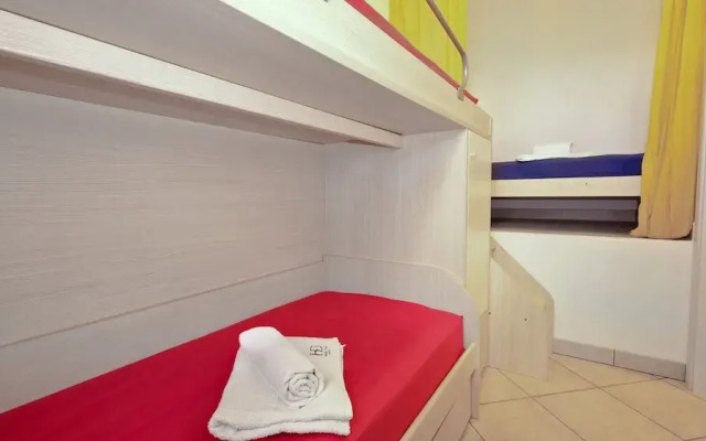 Villa Opunzie Torre Vado