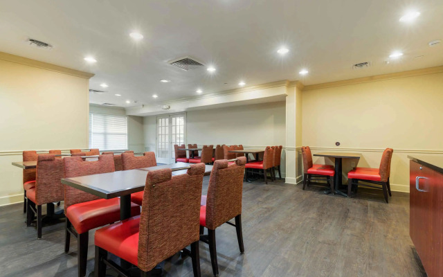 Extended Stay America Select Suites - Columbia - Northwest/Harbison