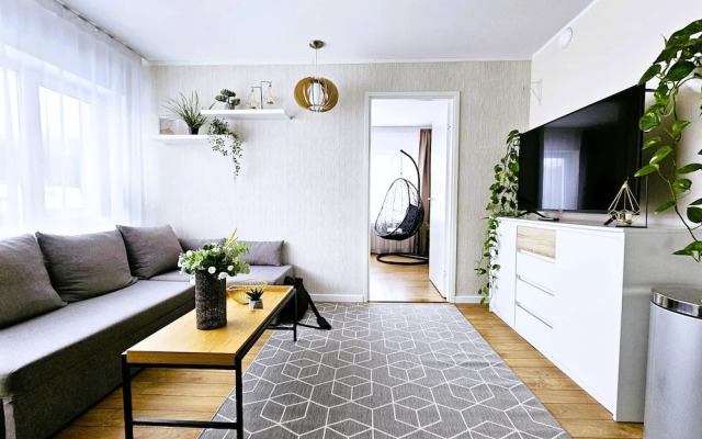 Cofy Rentals Tallinn