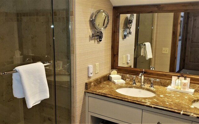 1-sebastian 2 bed Penthouse