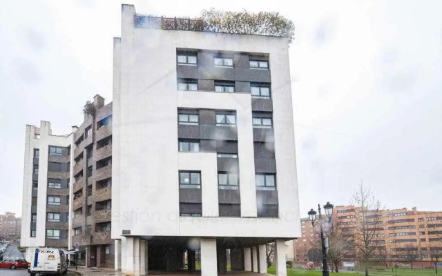 Santo domingo Apartamento