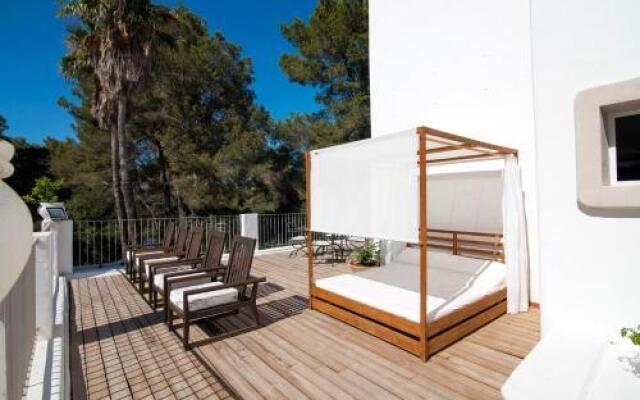 Acora Ibiza