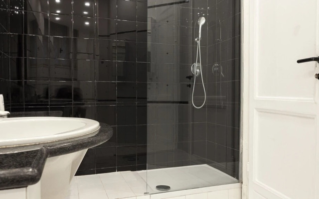 Mi-urba3a1 - Urbano III