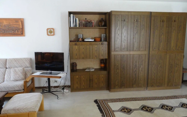 Sunnmatt S d Wohnung 831 Engelberg