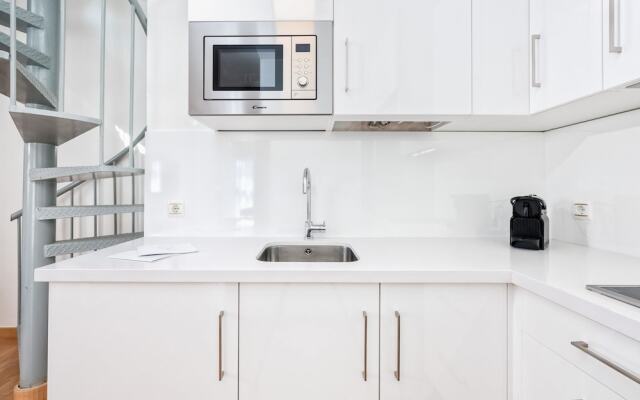 iloftmalaga Cuarteles