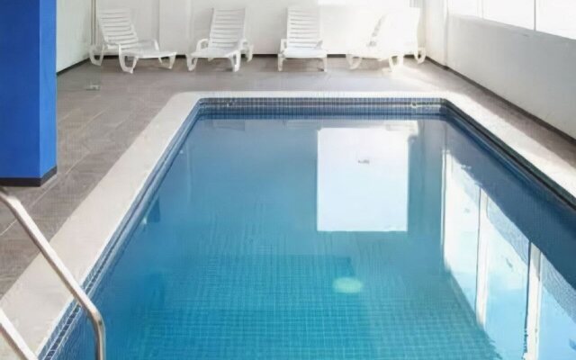 Sierra Huasteca Tamazunchale