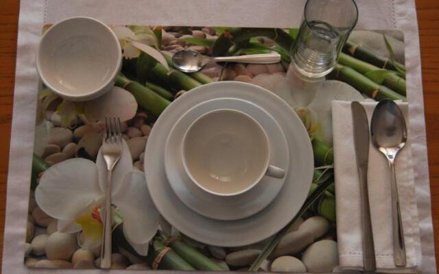 Il Viandante B&B