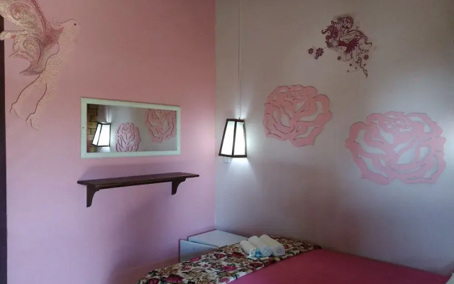 Casa container na praia do rosa