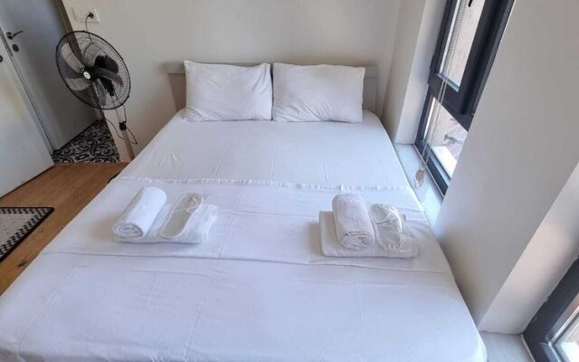 The Queen's Istanbul