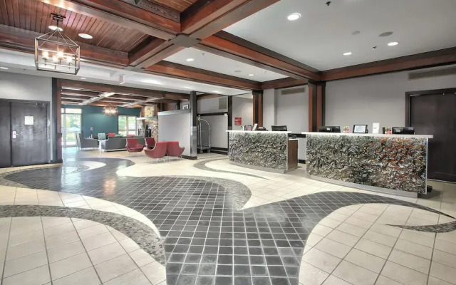 Blue Mountain Resort Mosaic Suites