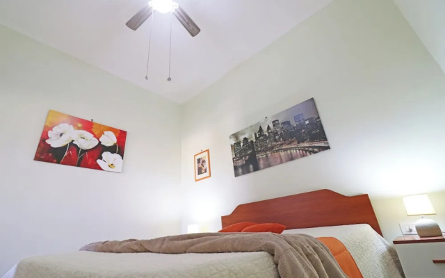 Casa Lucia Sea Breeze, Comfort and Relaxation by the Otranto Lighthouse