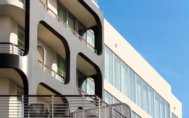 Kimpton Hotel Palomar South Beach by IHG