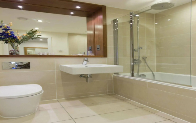 Citystay Living - Mill Park Apartments