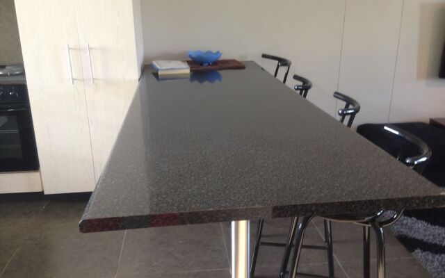 Riverport Self Catering Apartment