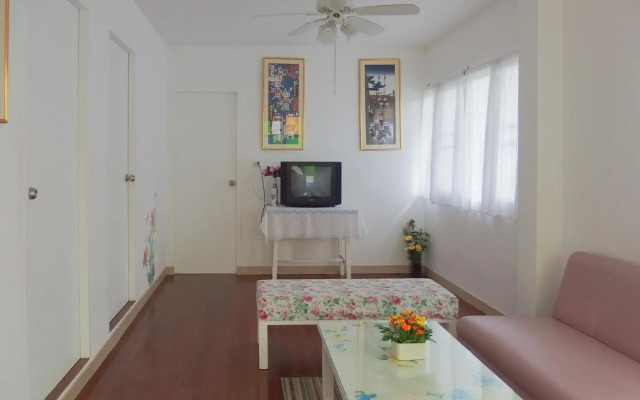 Makmai Villa