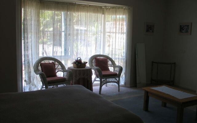 Balnarring Village Motor Inn