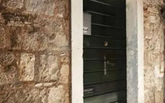 Split City Breaks