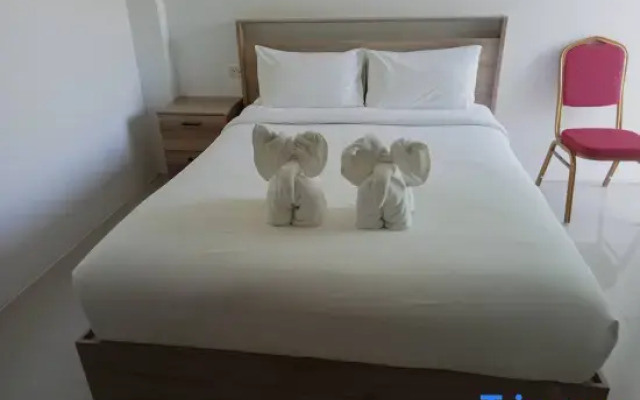 07antalya boutique hotel