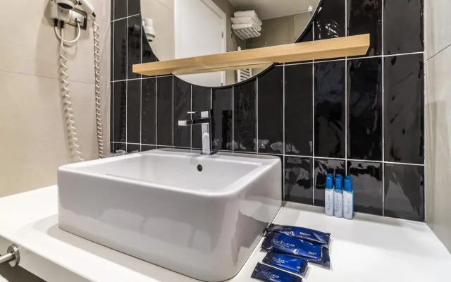 Hotel Roc Meler