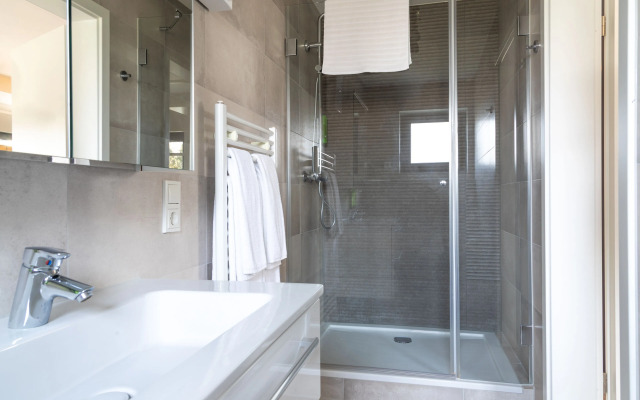 Race-Hotel zur Burg Nürburg