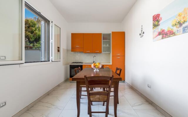 3698 La Spiaggetta - Bilo Beach by Barbarhouse