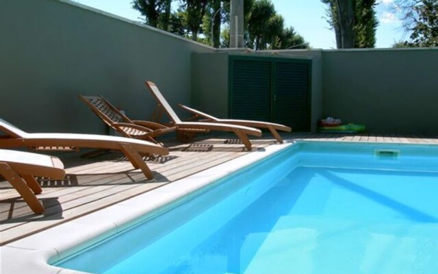 San Marco Holidays
