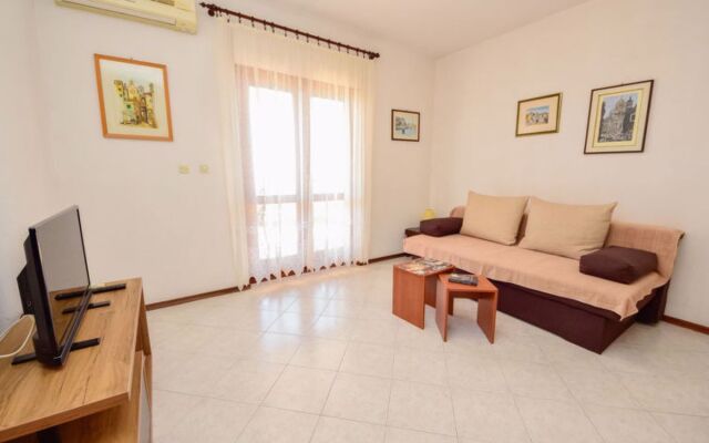 Apartment Lucija Ried im Innkreis 14480