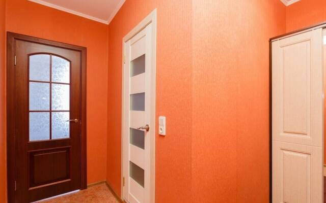 Brusnika Apartment Konkovo