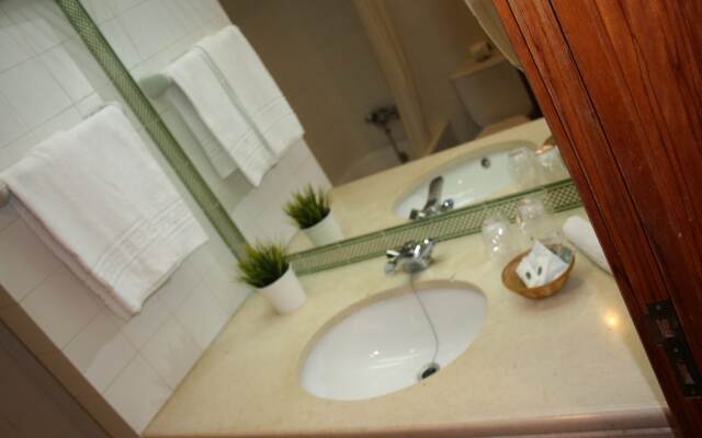 Flag Hotel Santarém