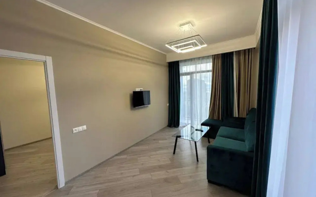 1-3 bdr condos by Revamp