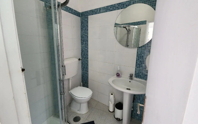 The Story Guest House