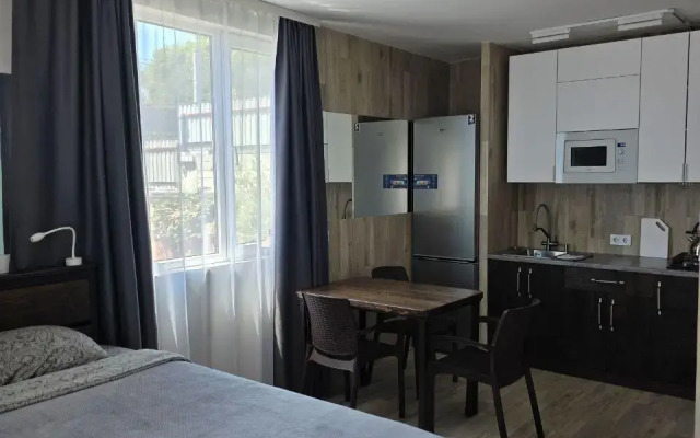 Loo Park (Лоо Парк)