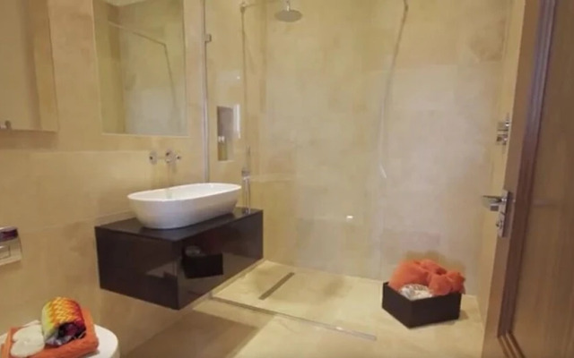 Luxury & Elegance at Beaumont House London Surrey