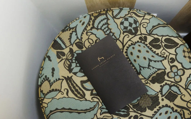 Sonder by Marriott Bonvoy Palazzo Taverna Apartments Piazza Navona