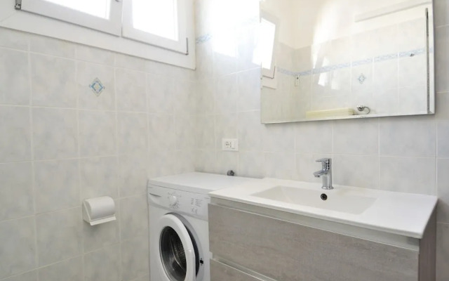 Beachside Stay, Rosolina Mare