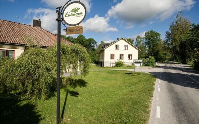 Ekängen Gotland