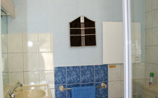Quinns Holiday Home