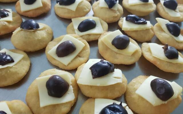 Il Casale Delle Rose