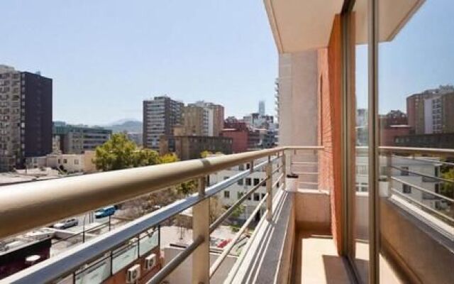 Premium Tours & Lodging Providencia