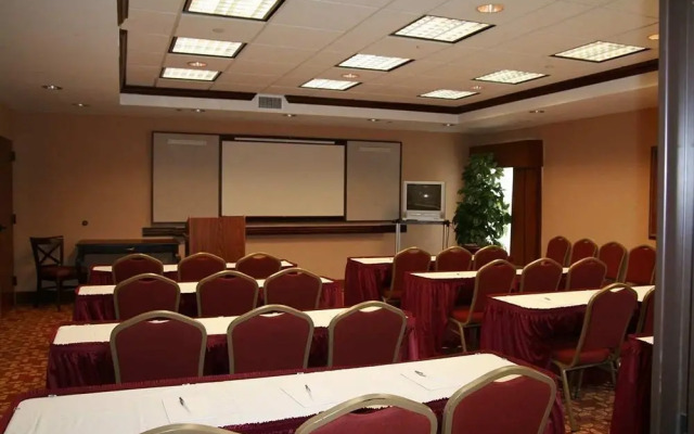 Homewood Suites by Hilton Olive Branch